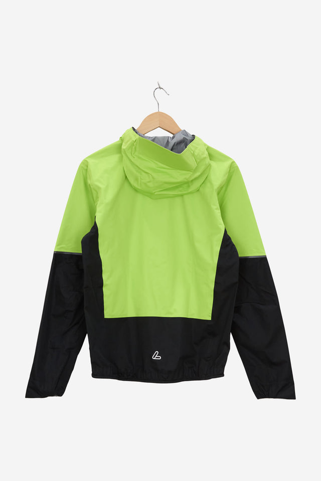 Regenjacke für Herren