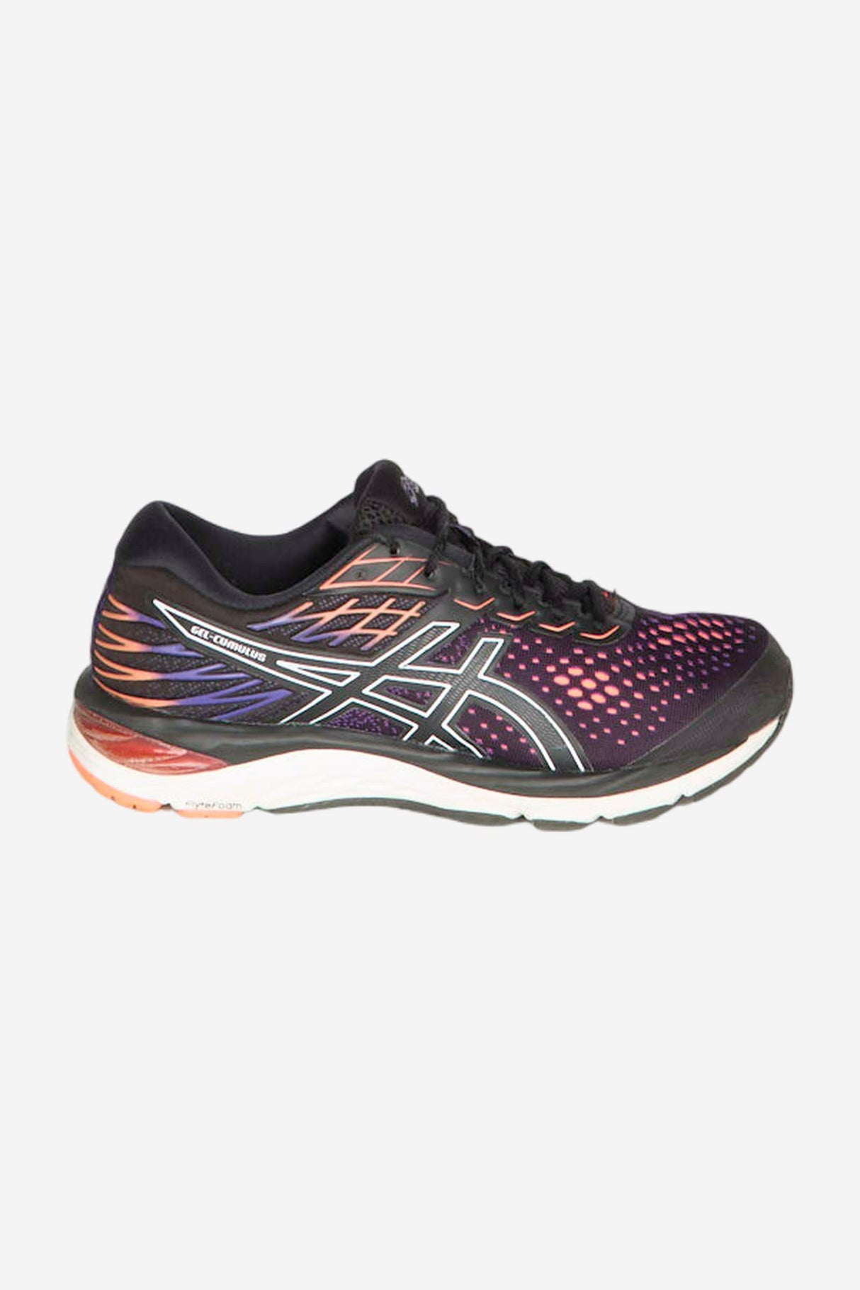 Laufschuhe & Trailrunningschuhe für Herren