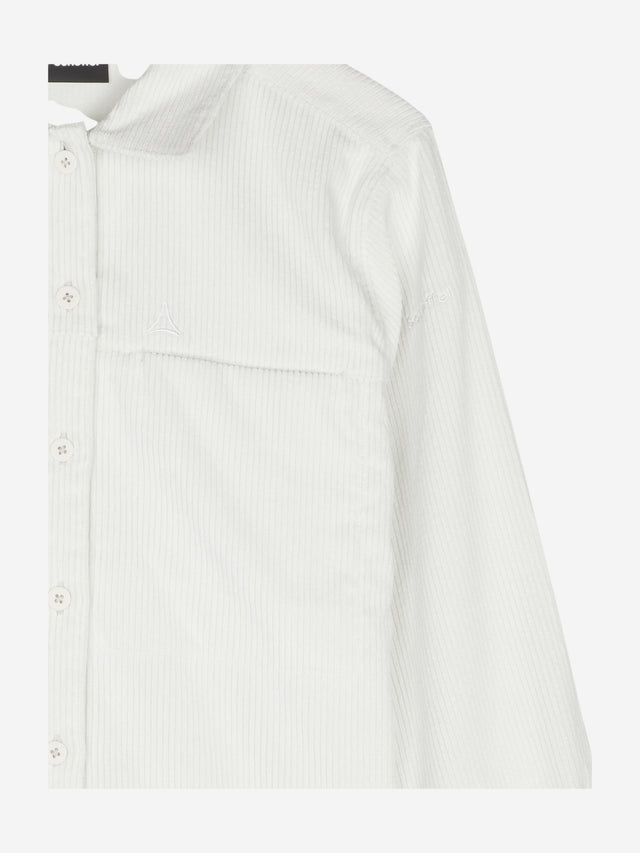 Freizeitjacke für Damen