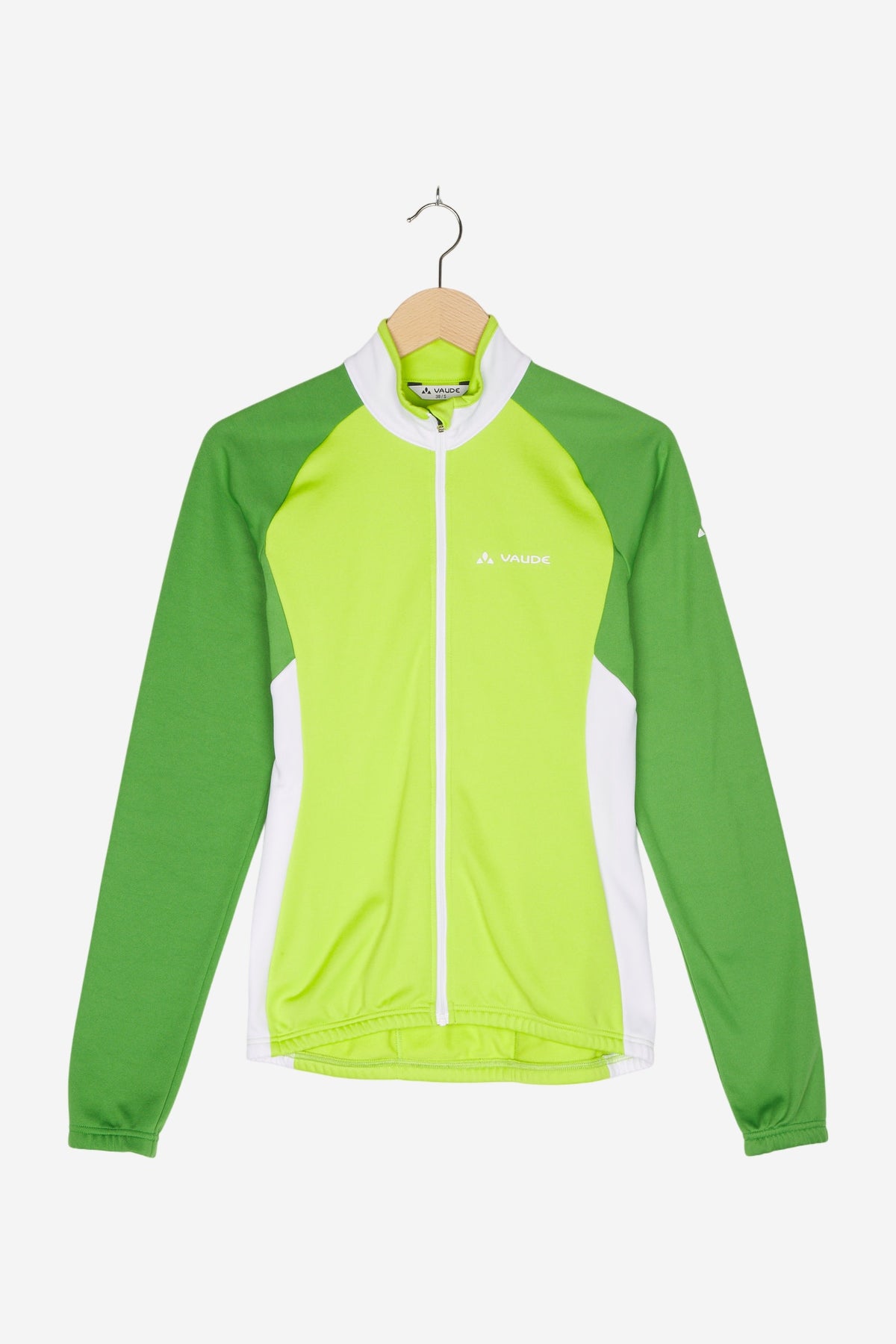 Fahrradjacke für Damen