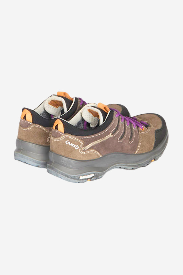 Freizeitschuhe für Damen