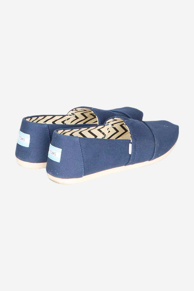 Freizeitschuhe für Damen