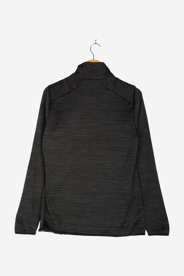 Longsleeve für Damen