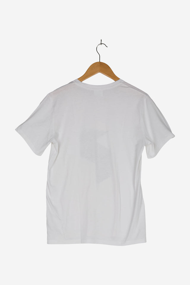 T-Shirt für Damen