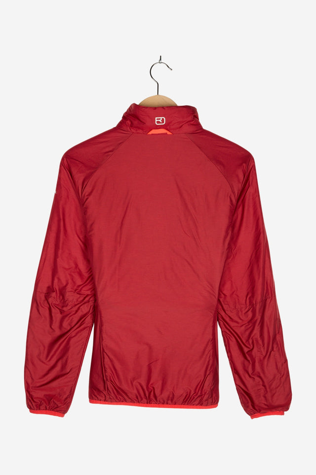 Isolationsjacke für Damen