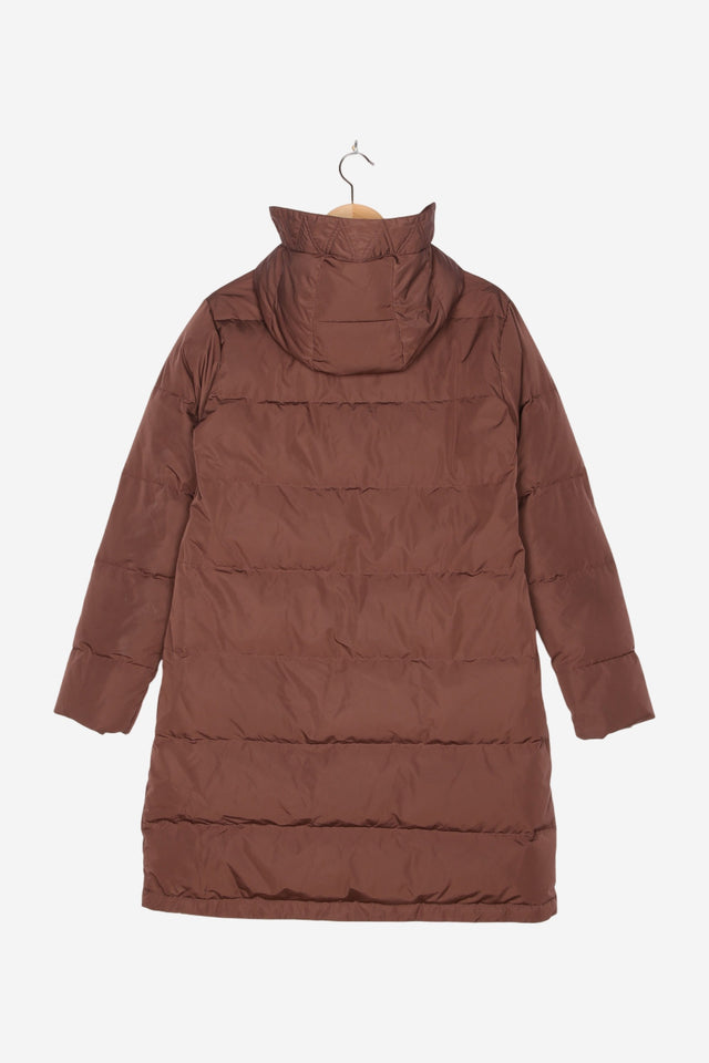 Winterjacke für Damen