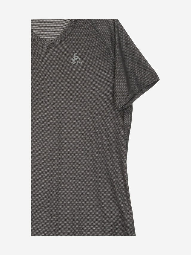 T-Shirt für Herren