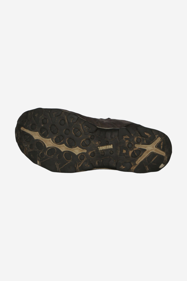 Wanderschuhe für Herren
