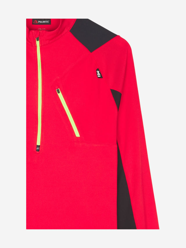 Longsleeve für Damen