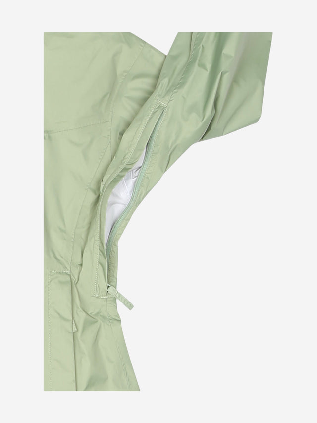 Regenjacke für Damen