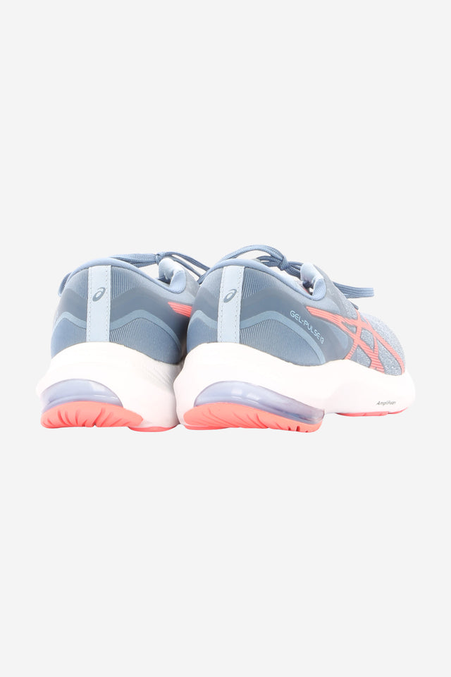 Laufschuhe & Trailrunningschuhe für Damen