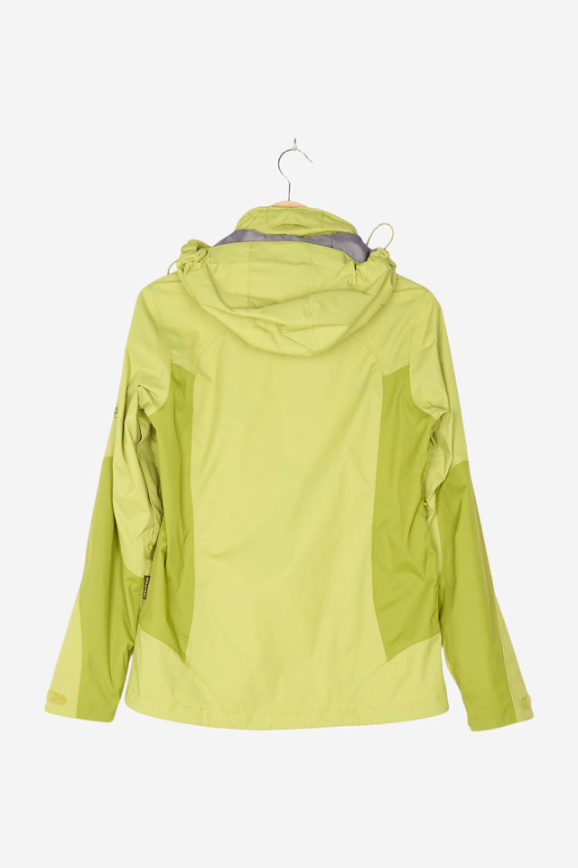 Regenjacke für Damen
