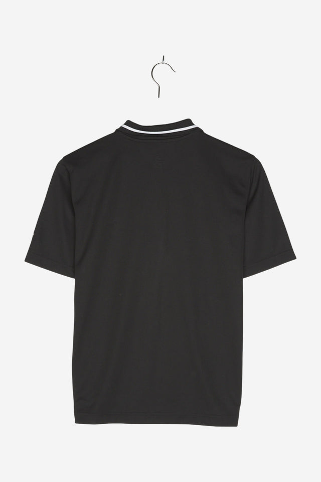 T-Shirt für Damen