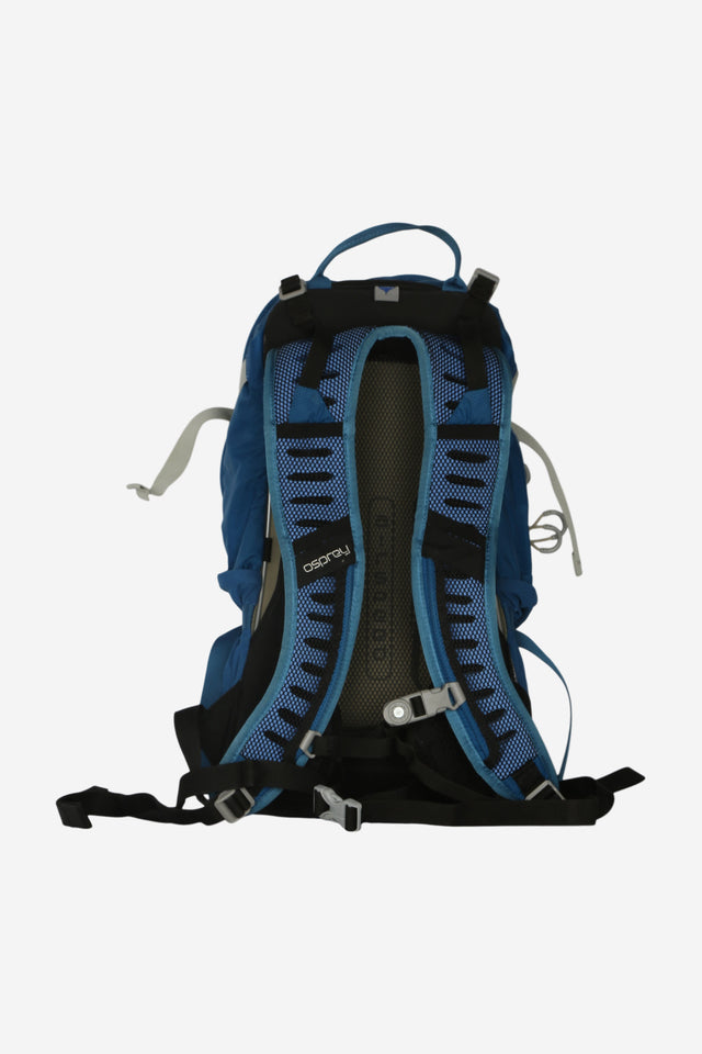Fahrradrucksack für Herren und Damen