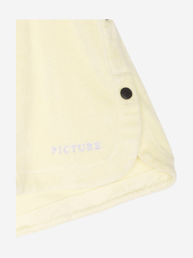 Kurze Hose für Damen