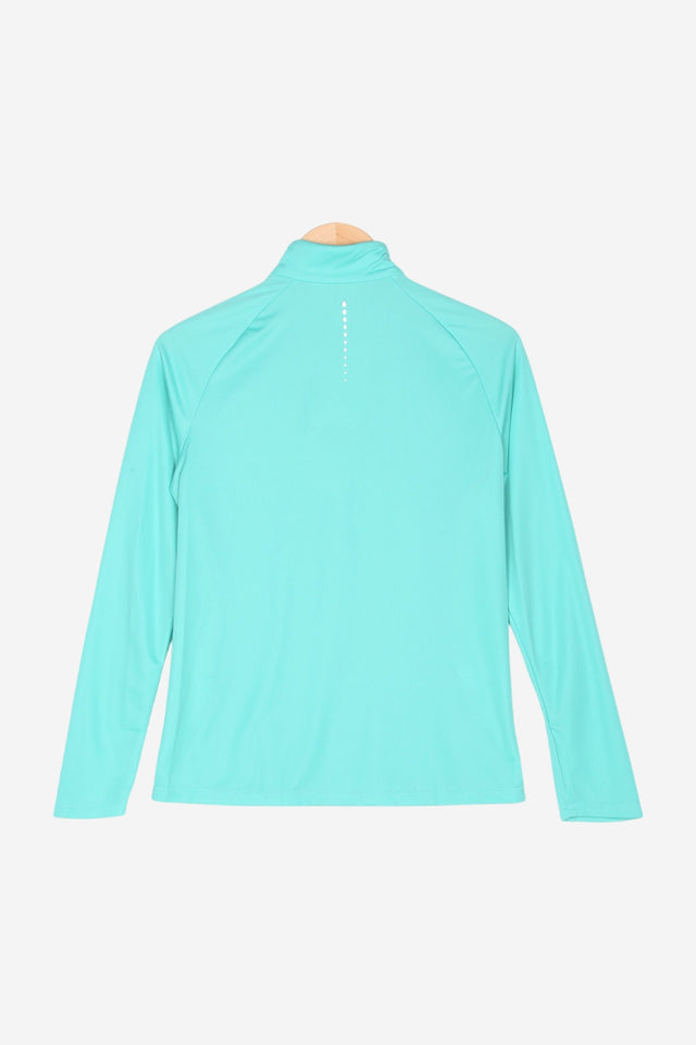 Longsleeve für Damen