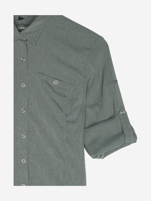 Bluse für Damen