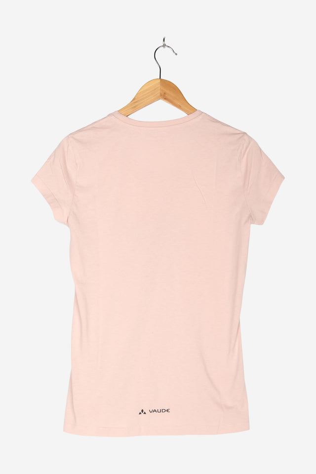 T-Shirt für Damen