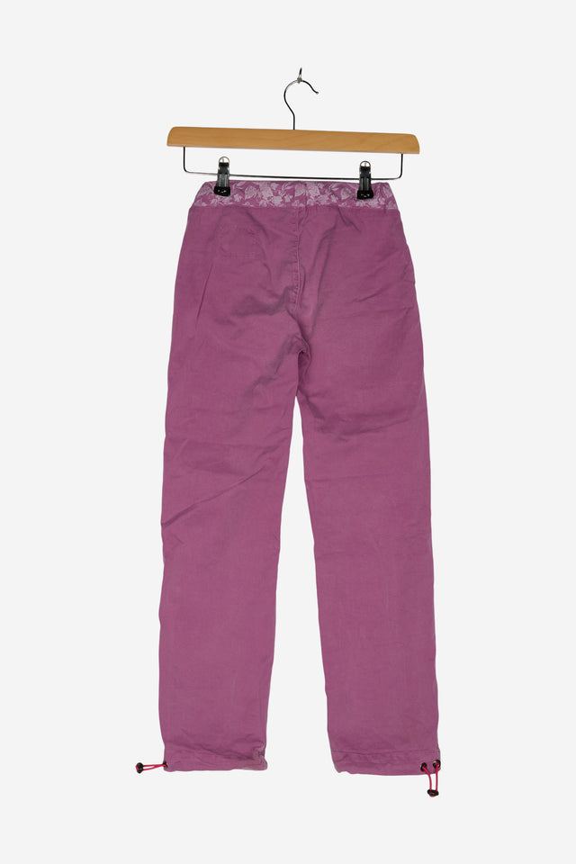 Kletterhose für Kinder