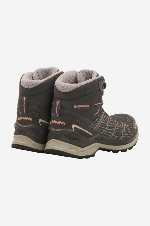 Wanderschuhe für Damen