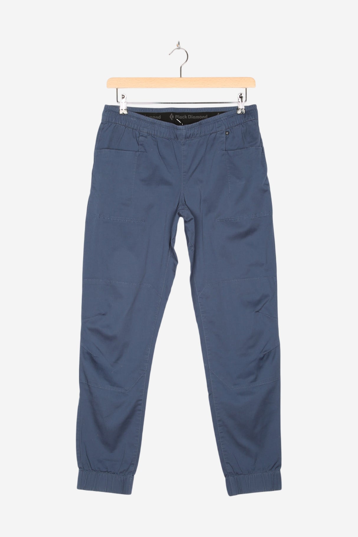 Freizeithose für Damen
