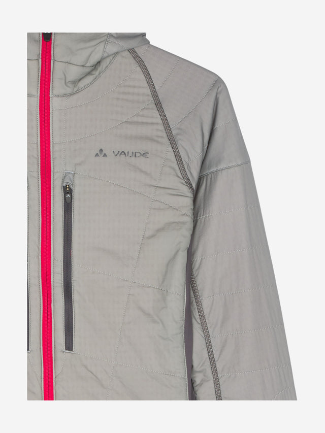 Isolationsjacke für Damen
