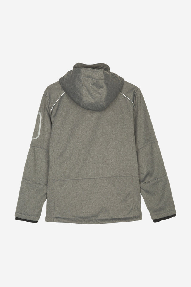 Softshelljacke für Damen