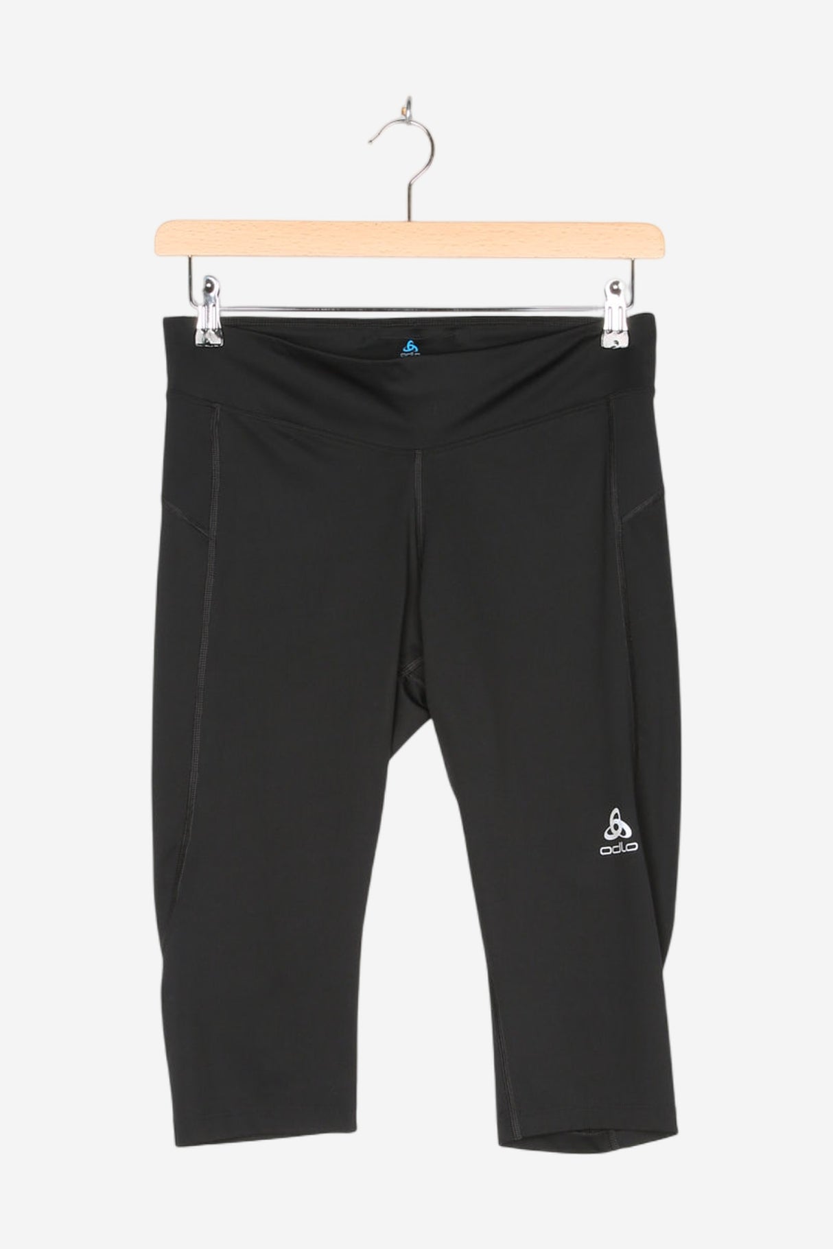 Kurze Hose für Herren