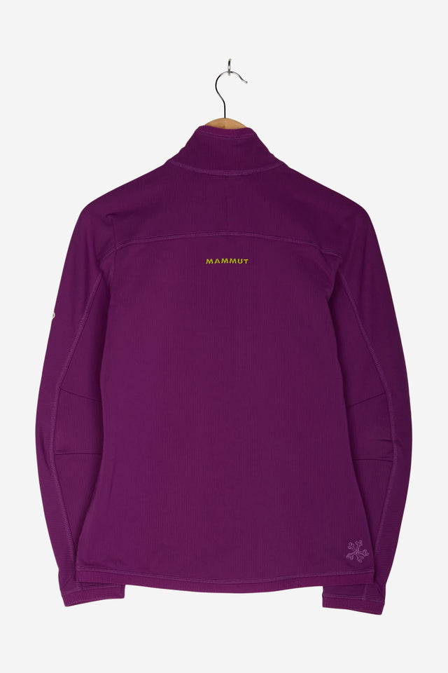 Fleecejacke für Damen