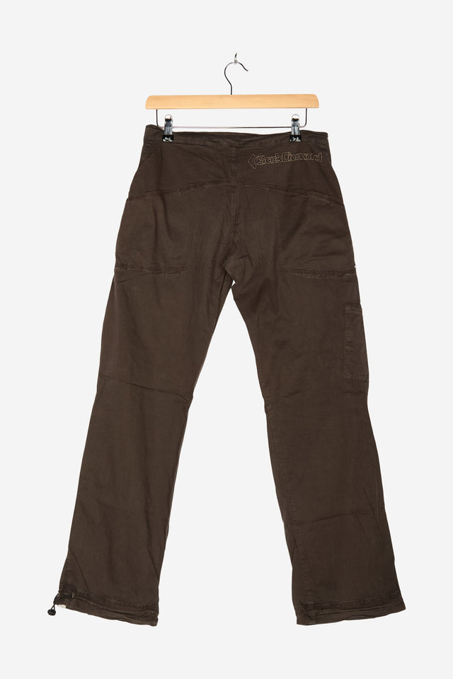 Freizeithose für Damen