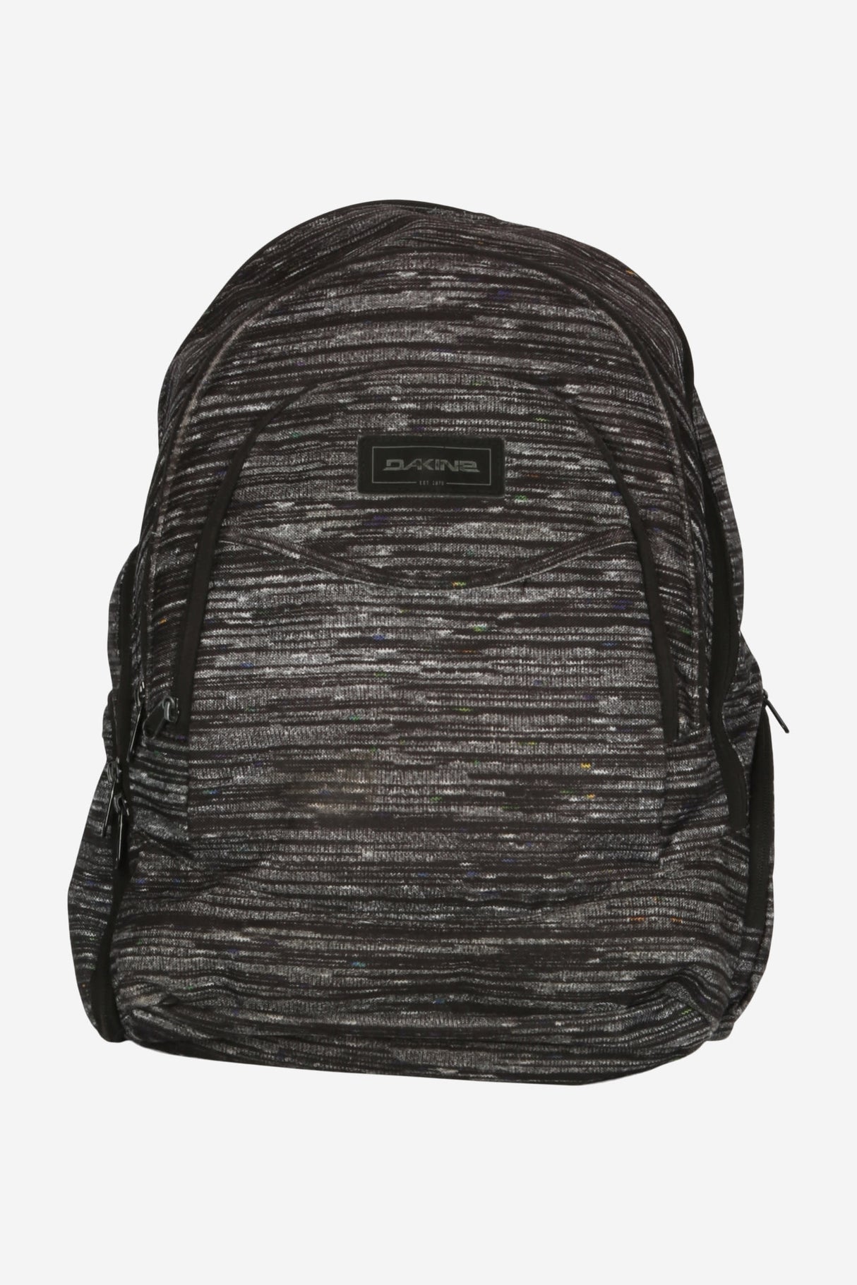 Daypack für Herren und Damen