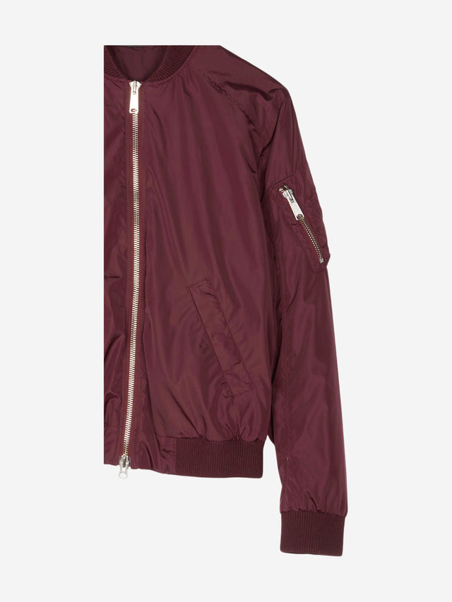 Freizeitjacke für Damen
