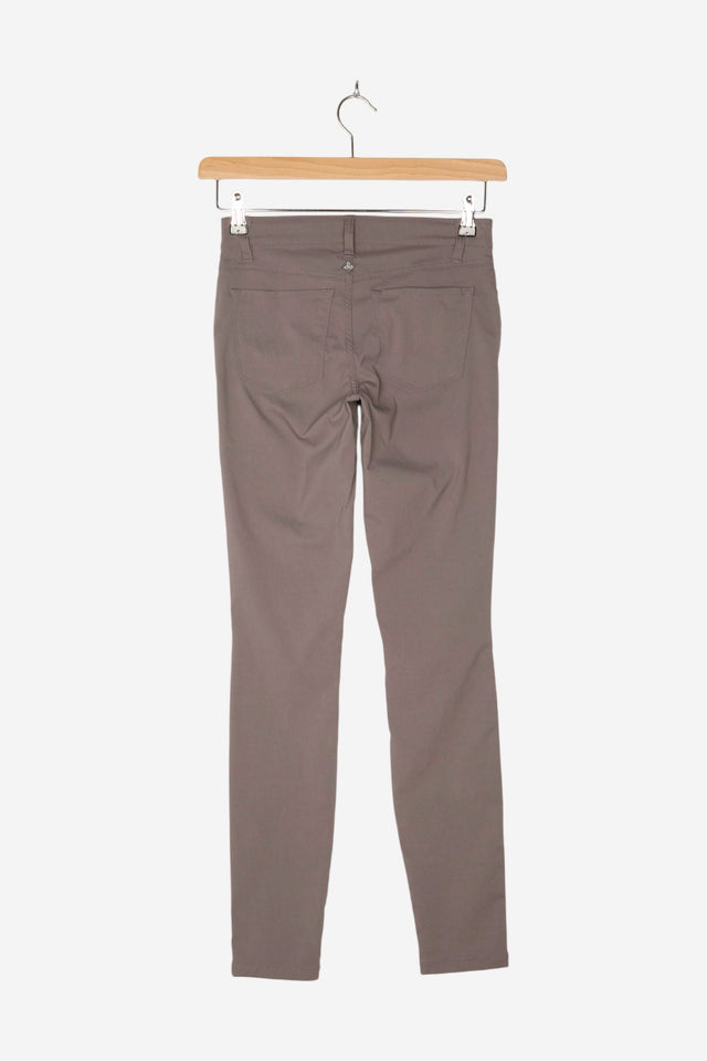 Freizeithose für Damen