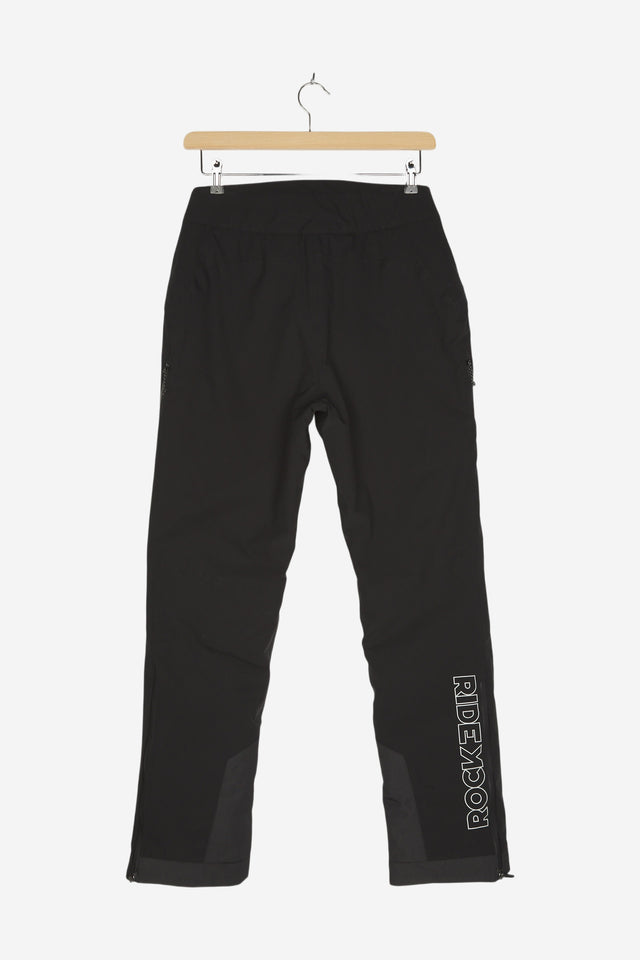 Skihose für Damen