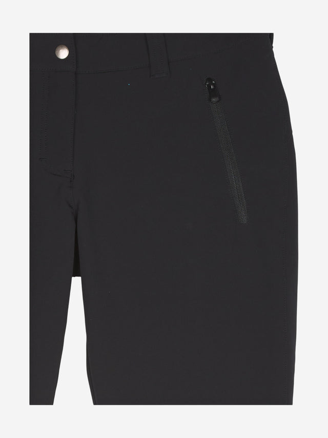 Softshellhose für Damen