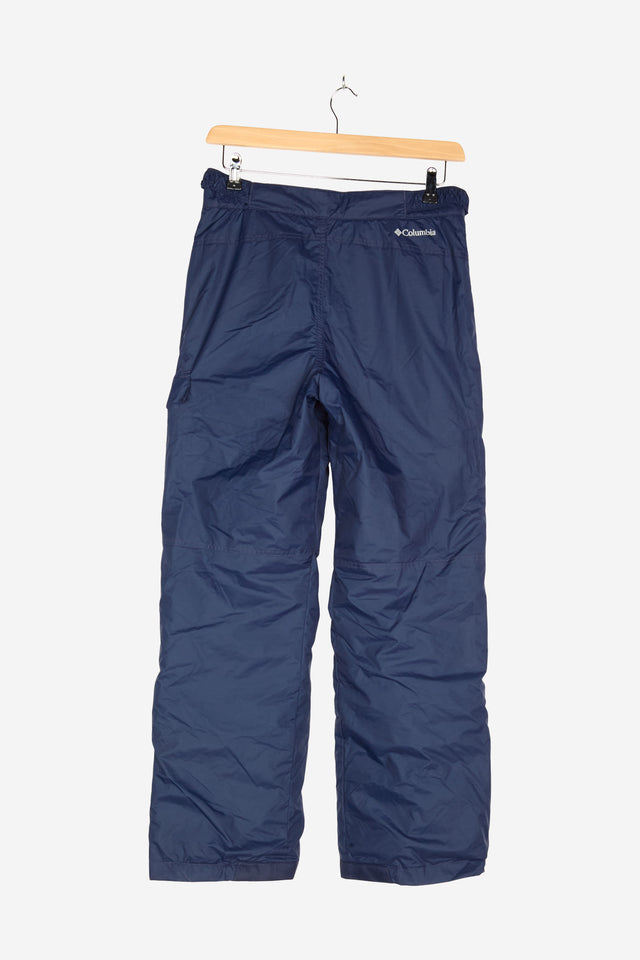 Skihose für Damen