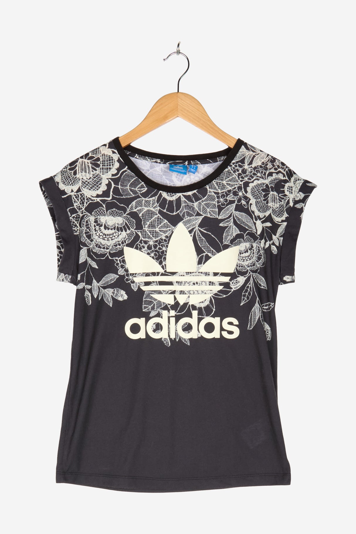 T-Shirt für Damen