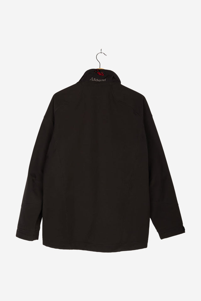 Softshelljacke für Damen