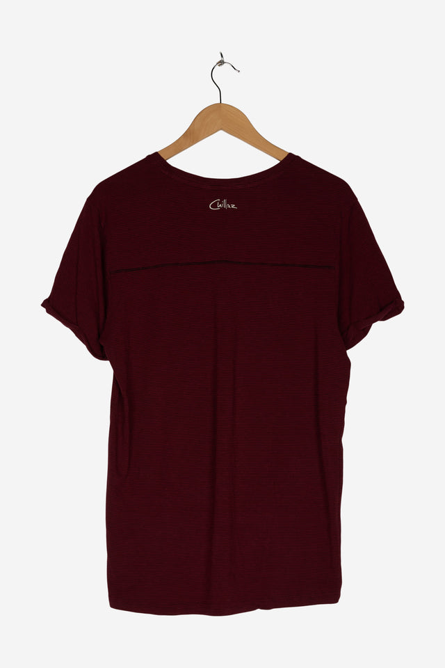 T-Shirt für Herren