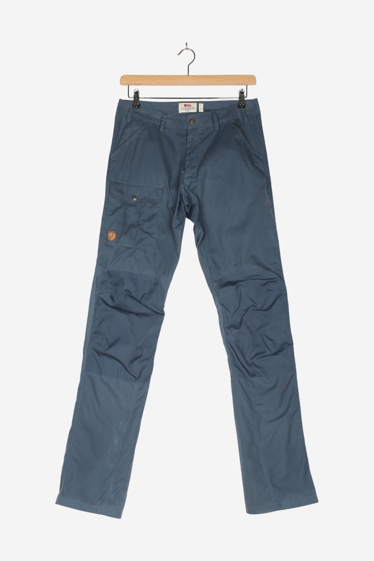 Wanderhose für Herren