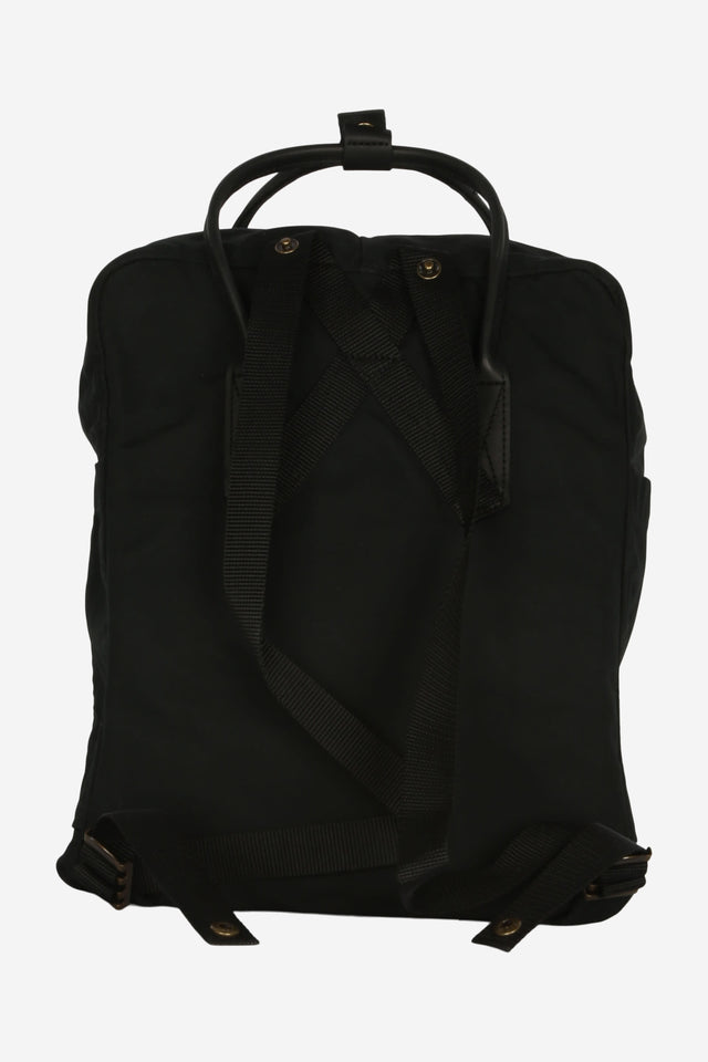 Daypack für Herren und Damen