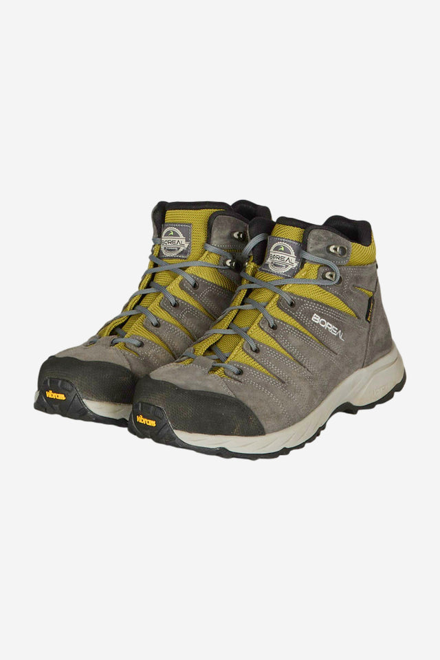 Wanderschuhe für Herren