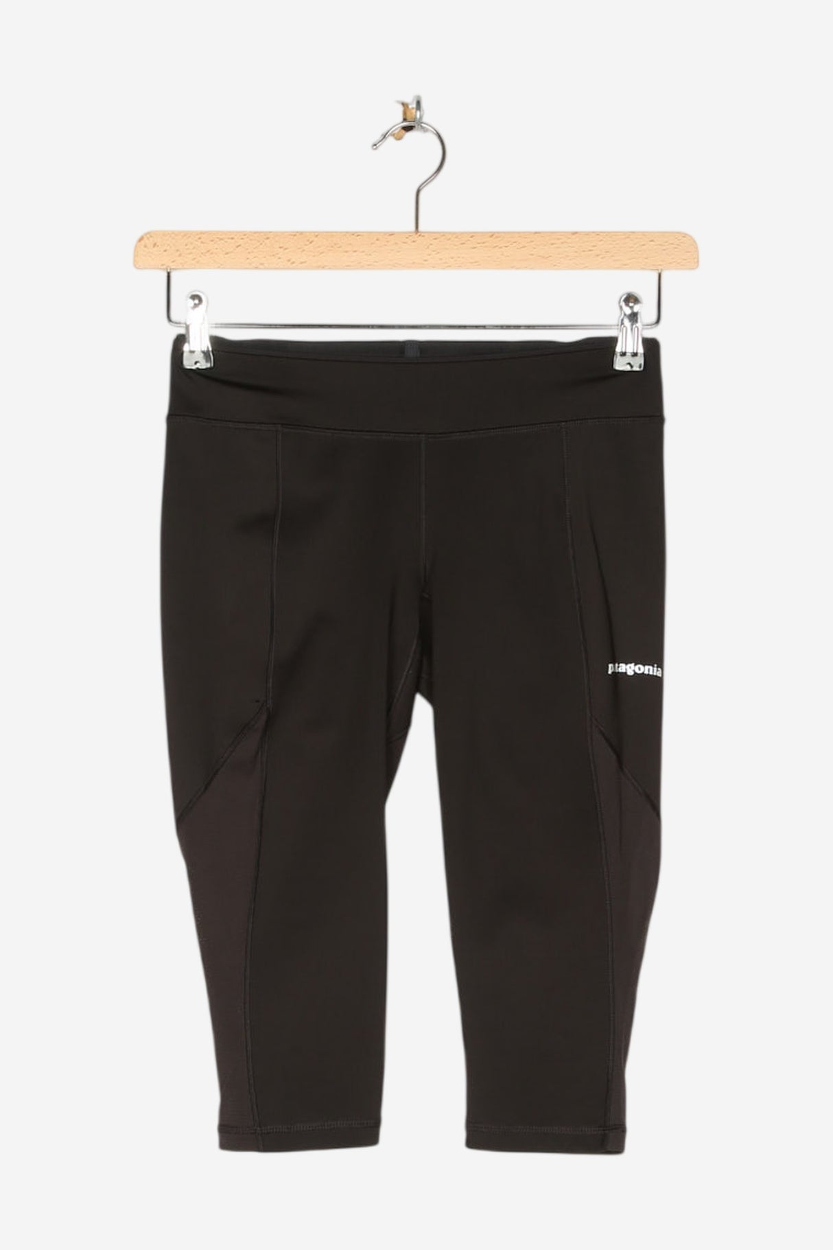 Tight für Damen