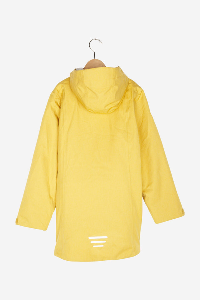 Winterjacke für Kinder