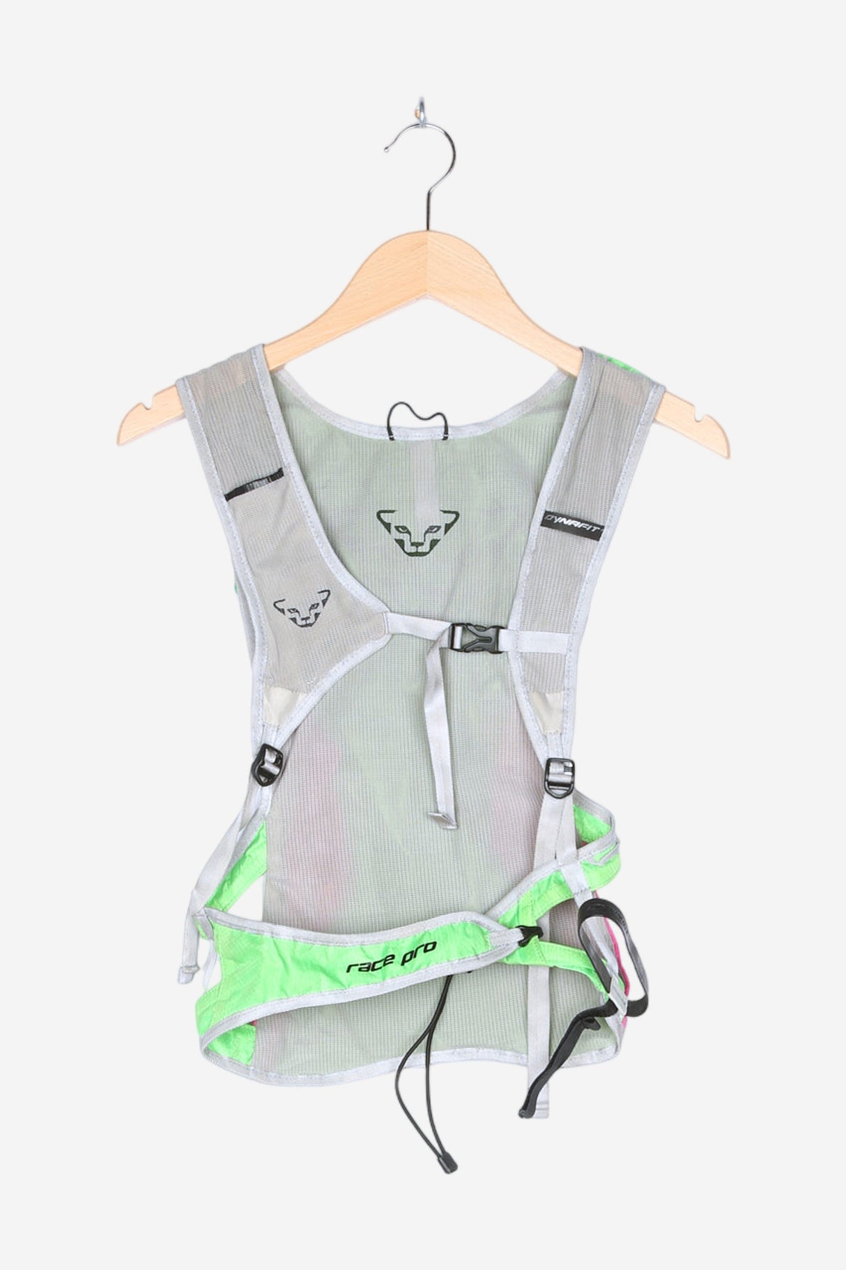 Trailrunningrucksack für Herren und Damen