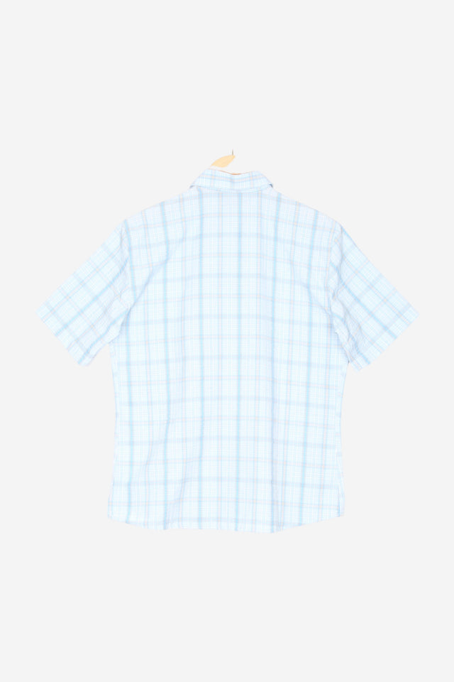 Bluse für Damen