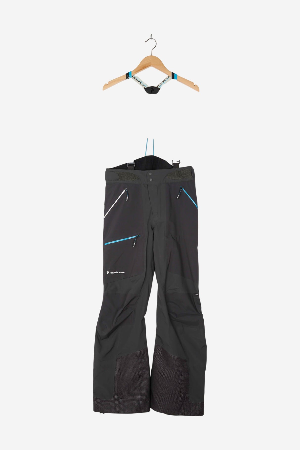 Skihose für Damen