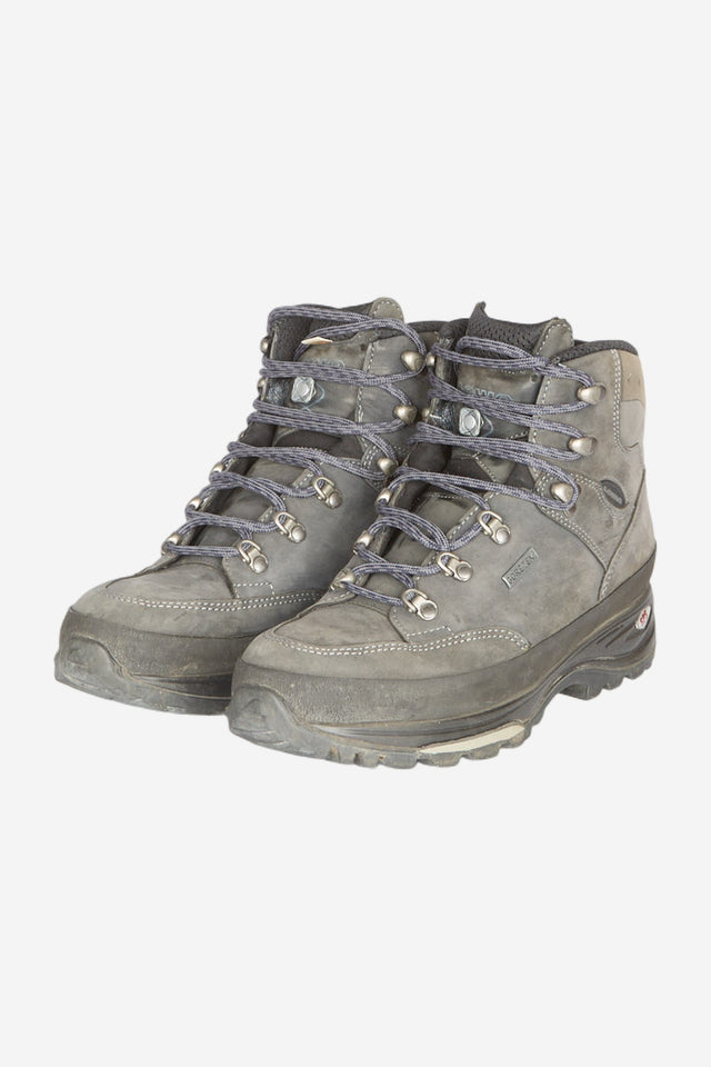 Wanderschuhe für Herren
