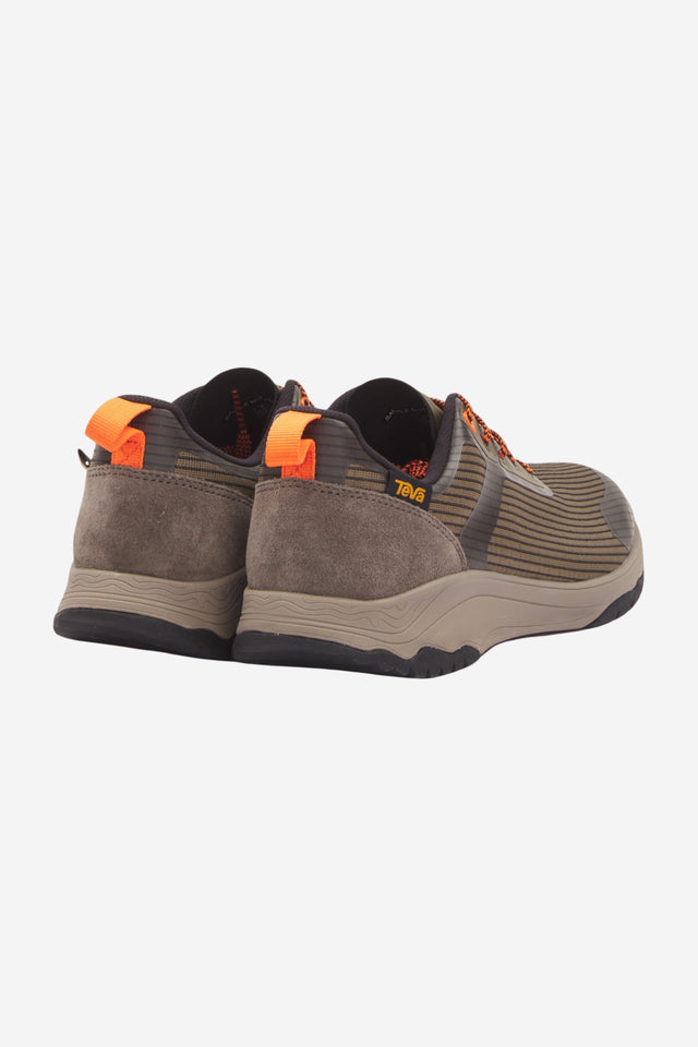 Freizeitschuhe für Herren