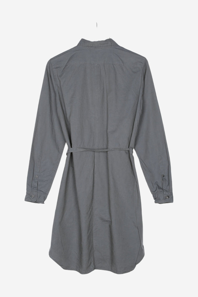Kleid für Damen